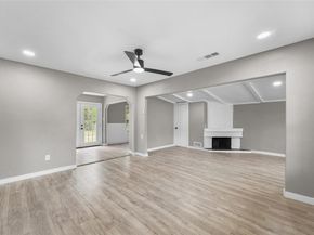 723  Leyenda Drive , Mesquite Texas 75149