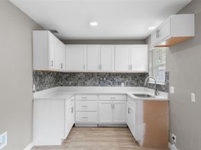 723  Leyenda Drive , Mesquite Texas 75149