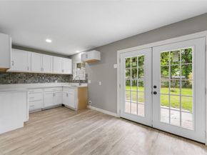 723  Leyenda Drive , Mesquite Texas 75149