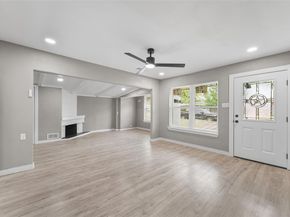 723  Leyenda Drive , Mesquite Texas 75149