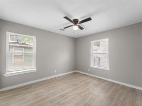 723  Leyenda Drive , Mesquite Texas 75149