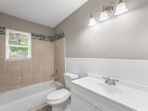 723  Leyenda Drive , Mesquite Texas 75149