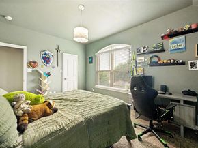 1636  Suncatcher Way , Fort Worth Texas 76052