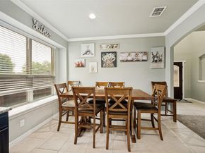 1636  Suncatcher Way , Fort Worth Texas 76052