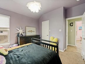 1636  Suncatcher Way , Fort Worth Texas 76052