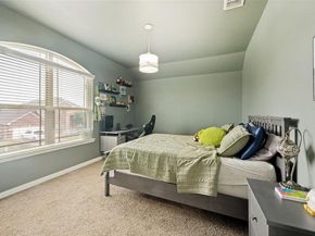 1636  Suncatcher Way , Fort Worth Texas 76052