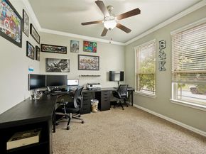 1636  Suncatcher Way , Fort Worth Texas 76052