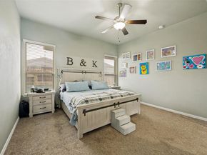 1636  Suncatcher Way , Fort Worth Texas 76052