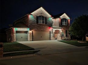 1636  Suncatcher Way , Fort Worth Texas 76052