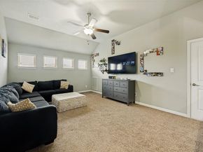 1636  Suncatcher Way , Fort Worth Texas 76052