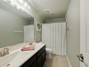 1636  Suncatcher Way , Fort Worth Texas 76052