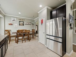 1636  Suncatcher Way , Fort Worth Texas 76052