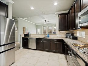 1636  Suncatcher Way , Fort Worth Texas 76052