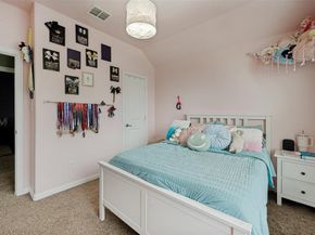 1636  Suncatcher Way , Fort Worth Texas 76052