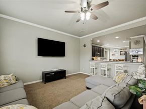 1636  Suncatcher Way , Fort Worth Texas 76052