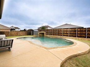 1636  Suncatcher Way , Fort Worth Texas 76052