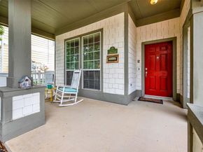 1208  Sea Pines Drive , Savannah Texas 76227