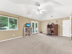 1208  Sea Pines Drive , Savannah Texas 76227