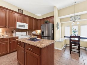 1208  Sea Pines Drive , Savannah Texas 76227