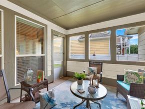 1208  Sea Pines Drive , Savannah Texas 76227