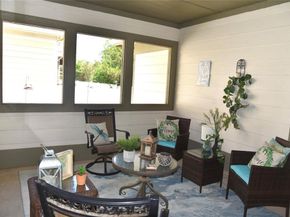 1208  Sea Pines Drive , Savannah Texas 76227