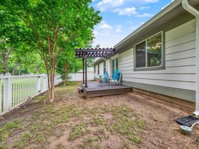 1208  Sea Pines Drive , Savannah Texas 76227