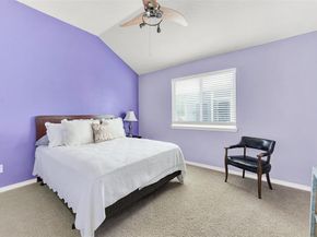 1208  Sea Pines Drive , Savannah Texas 76227