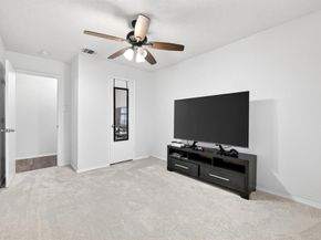 9932  Thomas Jefferson Drive , McKinney Texas 75072