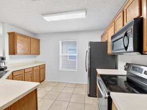 9932  Thomas Jefferson Drive , McKinney Texas 75072