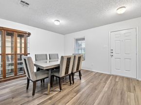 9932  Thomas Jefferson Drive , McKinney Texas 75072