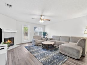 9932  Thomas Jefferson Drive , McKinney Texas 75072