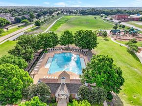 9932  Thomas Jefferson Drive , McKinney Texas 75072