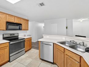 9932  Thomas Jefferson Drive , McKinney Texas 75072
