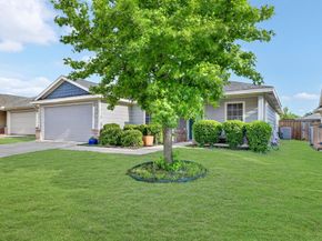 9932  Thomas Jefferson Drive , McKinney Texas 75072