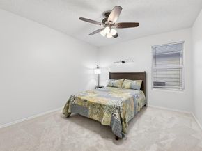 9932  Thomas Jefferson Drive , McKinney Texas 75072