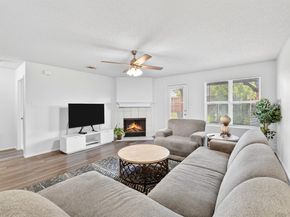 9932  Thomas Jefferson Drive , McKinney Texas 75072