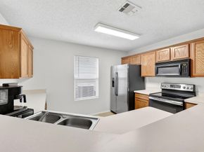 9932  Thomas Jefferson Drive , McKinney Texas 75072