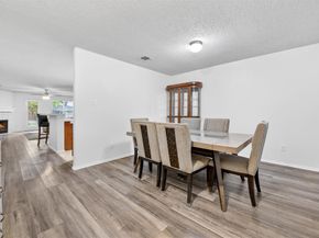 9932  Thomas Jefferson Drive , McKinney Texas 75072