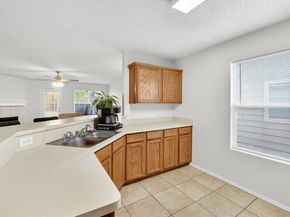 9932  Thomas Jefferson Drive , McKinney Texas 75072