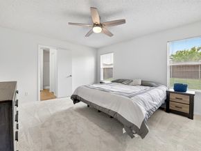 9932  Thomas Jefferson Drive , McKinney Texas 75072