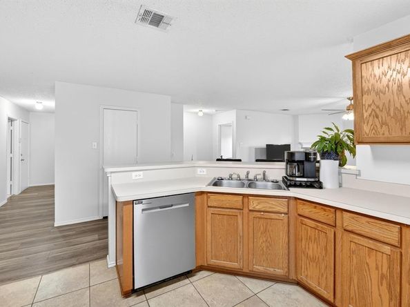 9932  Thomas Jefferson Drive , McKinney Texas 75072