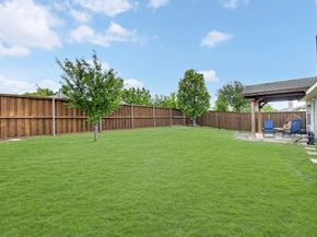 9932  Thomas Jefferson Drive , McKinney Texas 75072