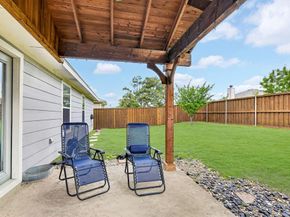 9932  Thomas Jefferson Drive , McKinney Texas 75072