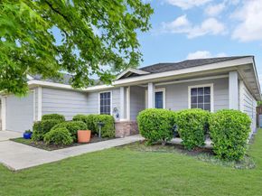 9932  Thomas Jefferson Drive , McKinney Texas 75072