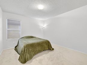 9932  Thomas Jefferson Drive , McKinney Texas 75072