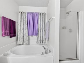 9932  Thomas Jefferson Drive , McKinney Texas 75072