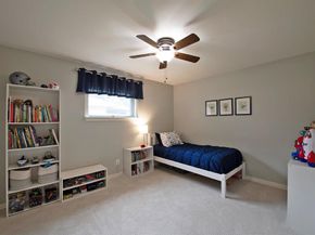 4054  Boca Bay Drive , Dallas Texas 75244