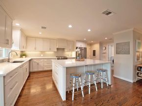 4054  Boca Bay Drive , Dallas Texas 75244