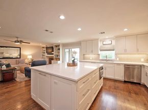 4054  Boca Bay Drive , Dallas Texas 75244