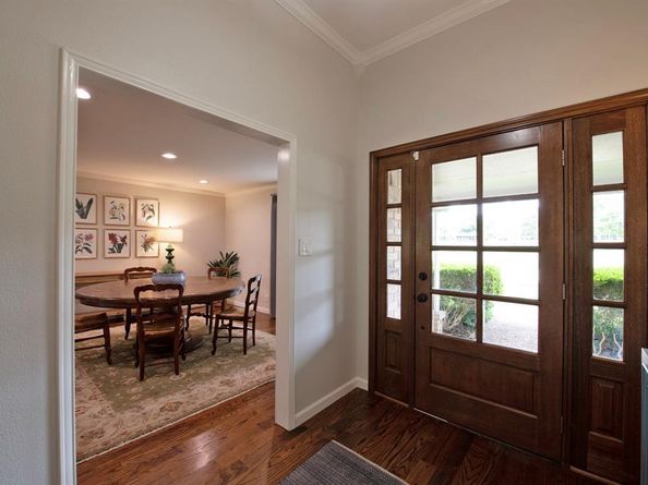 4054  Boca Bay Drive , Dallas Texas 75244